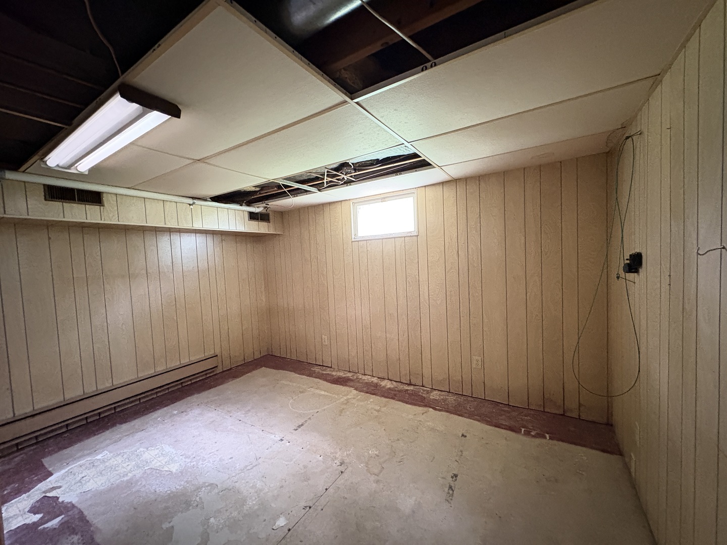 205 N Poplar Street Property Photo 35