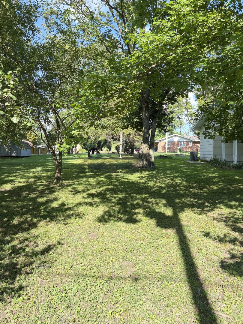 205 N Poplar Street Property Photo 39