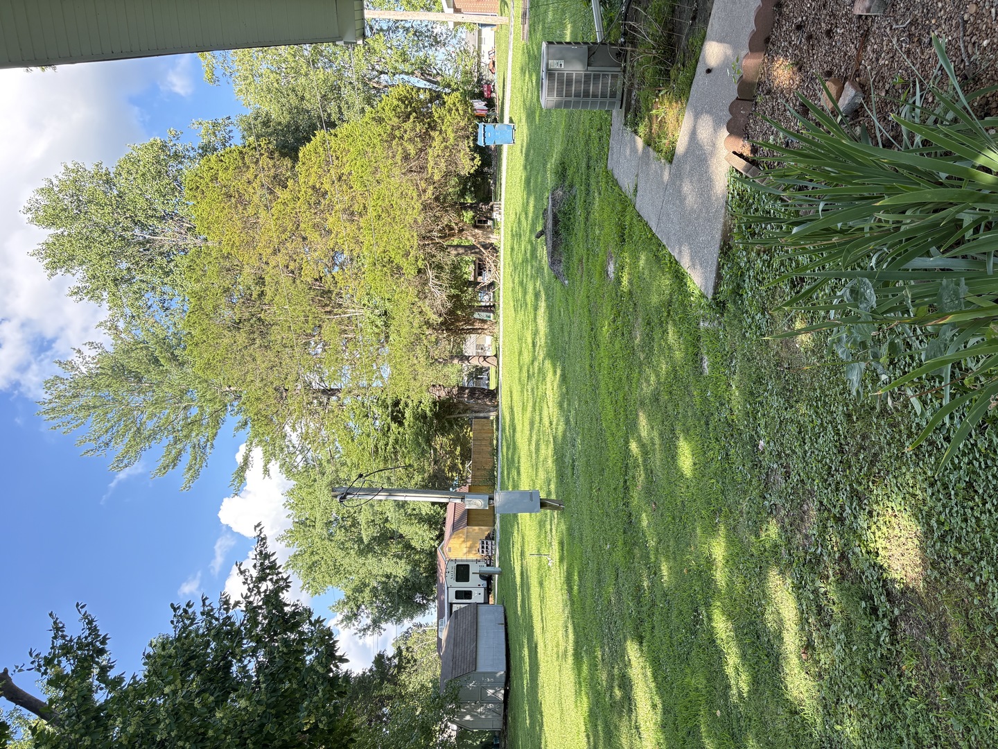 205 N Poplar Street Property Photo 40