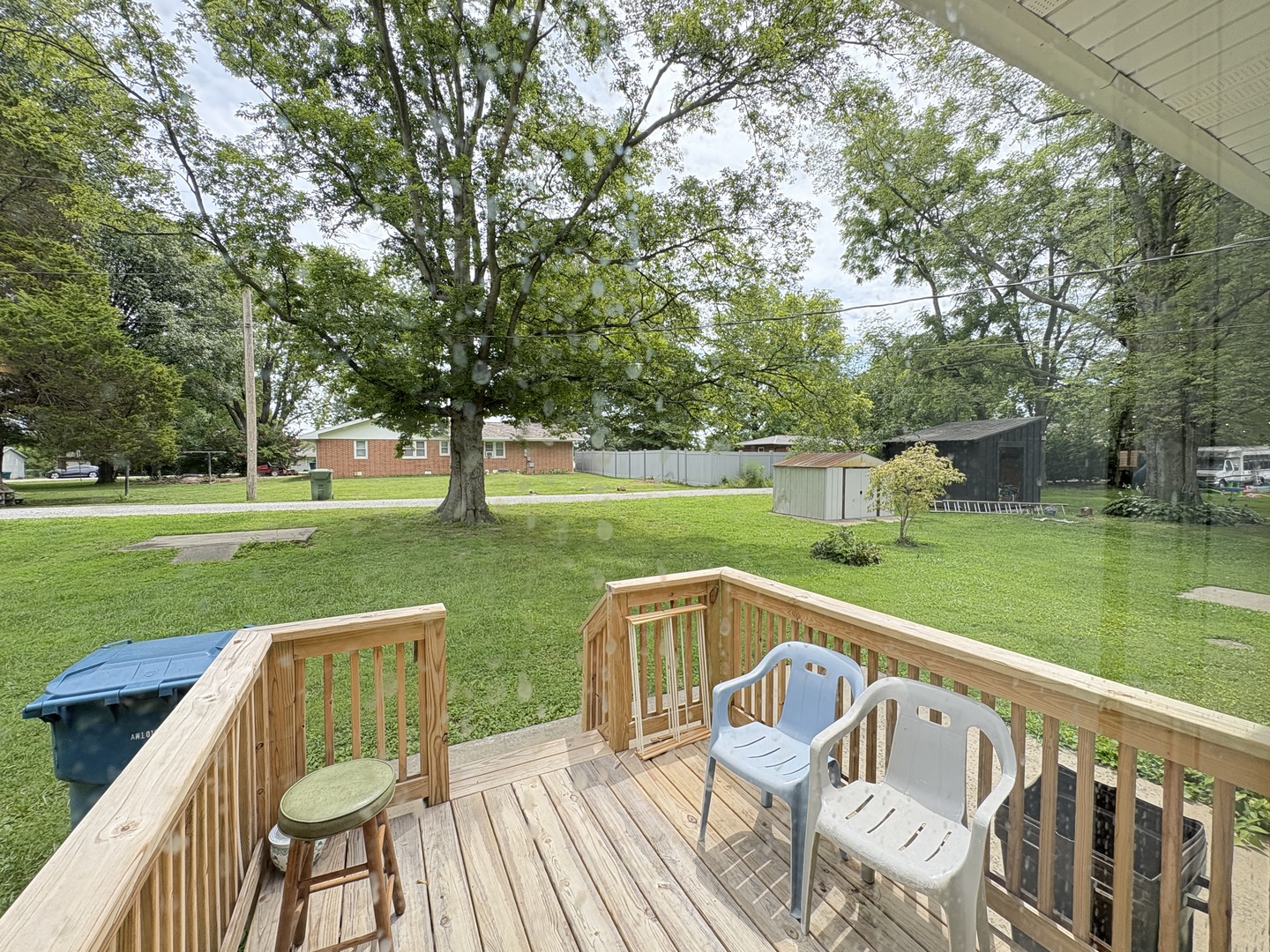 205 N Poplar Street Property Photo 41