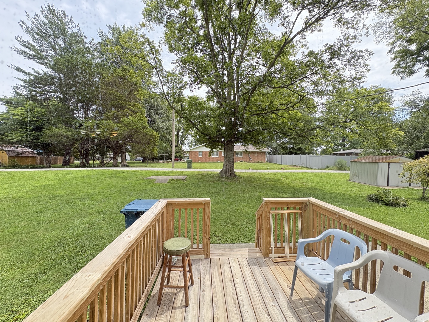 205 N Poplar Street Property Photo 42