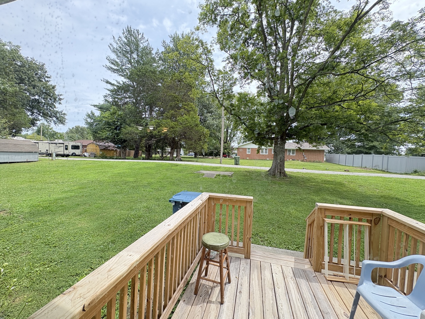 205 N Poplar Street Property Photo 43