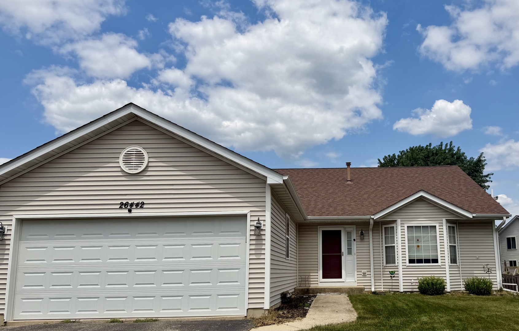 12714211 Property Photo 1
