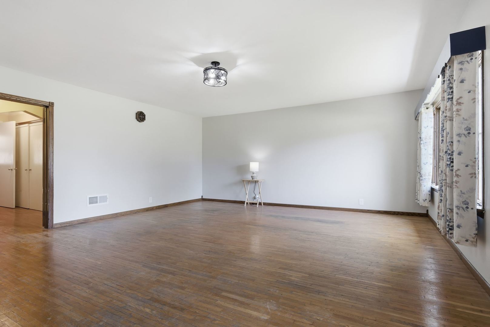 1426 E Morrell Street Property Photo 3