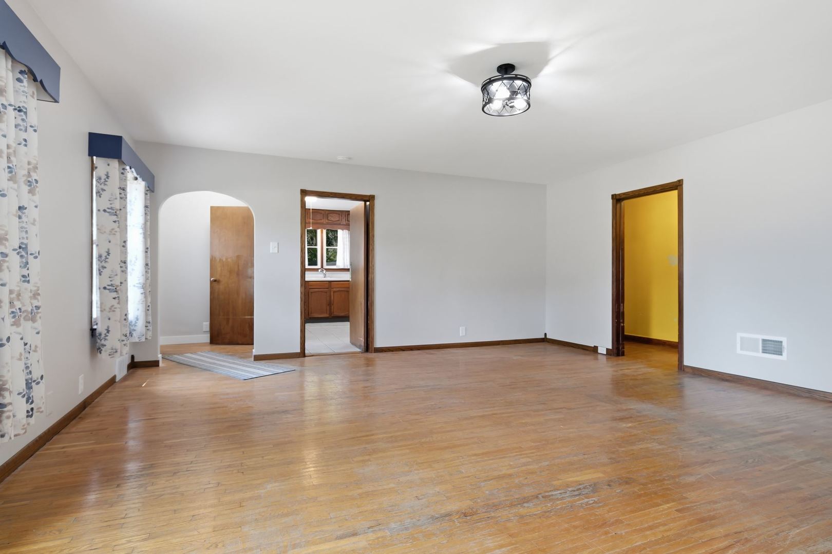 1426 E Morrell Street Property Photo 4