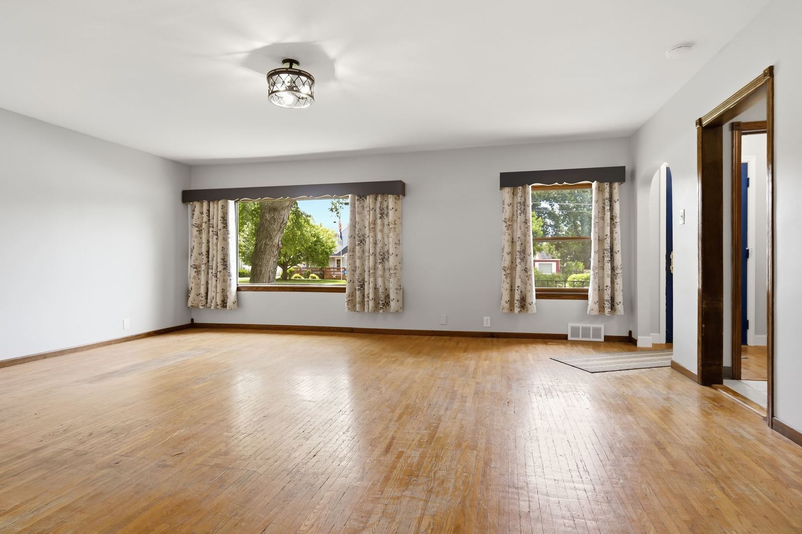 1426 E Morrell Street Property Photo 5