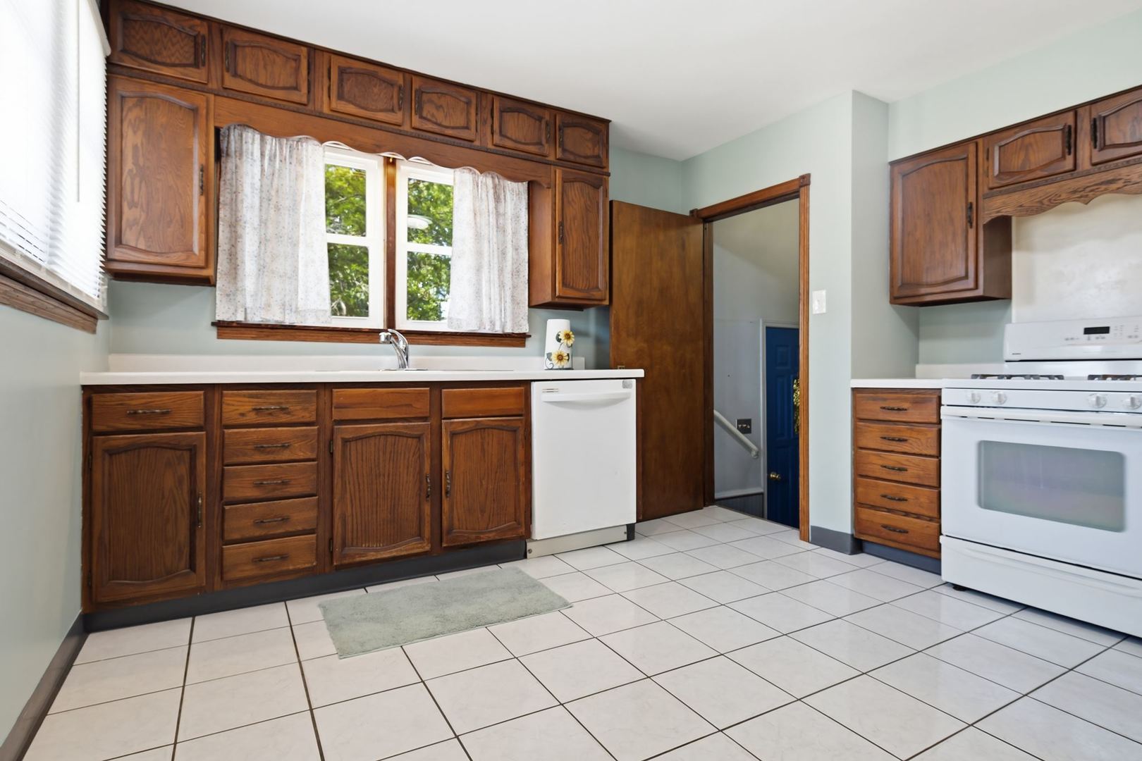 1426 E Morrell Street Property Photo 6
