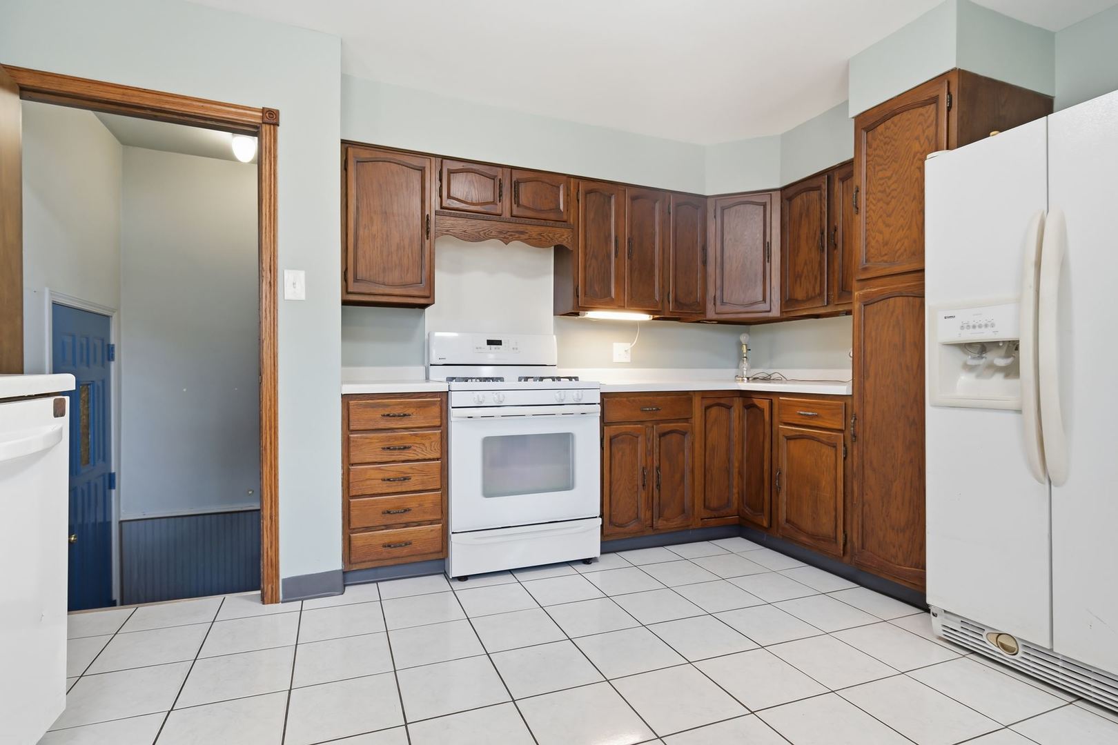 1426 E Morrell Street Property Photo 7