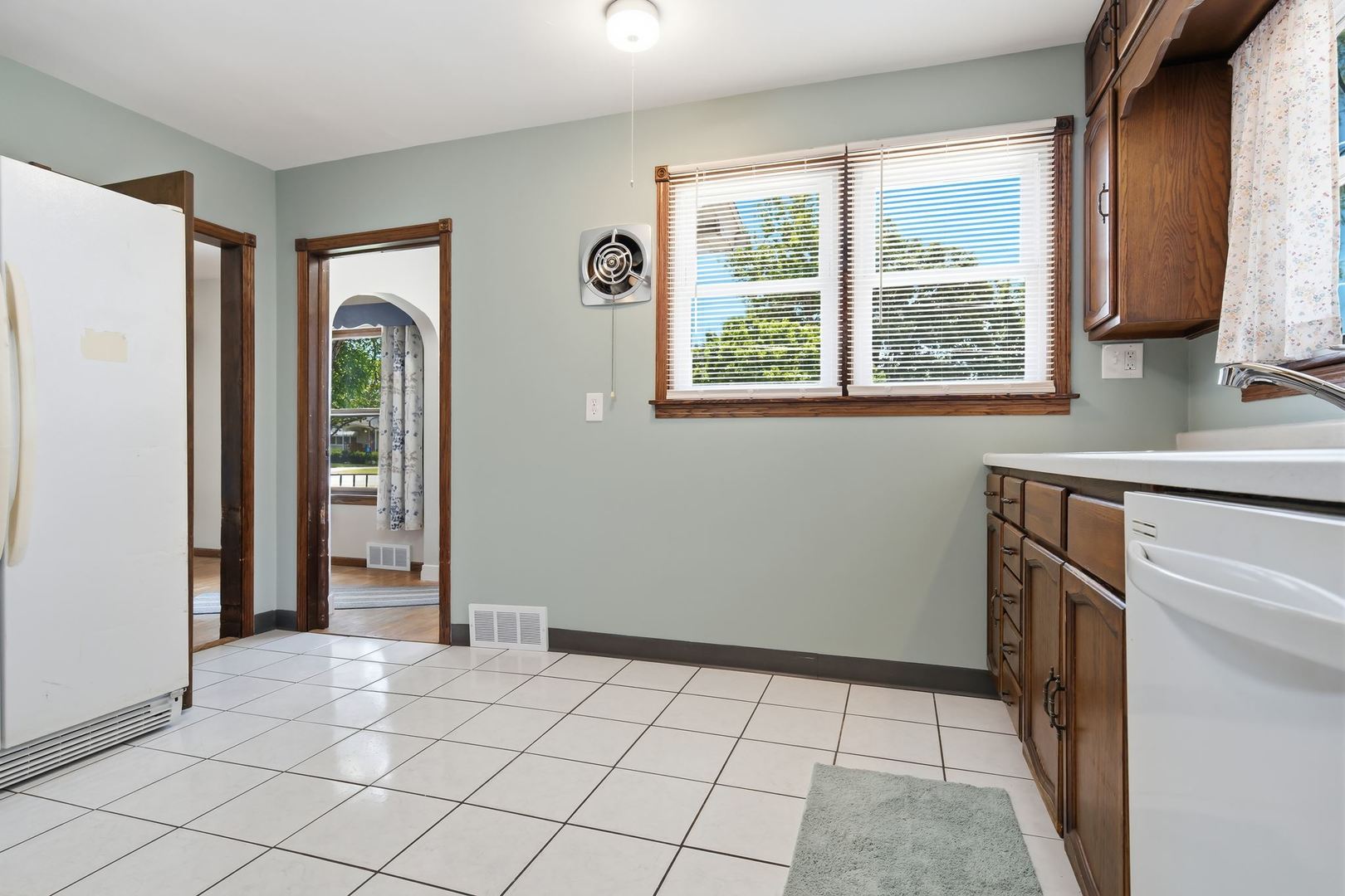 1426 E Morrell Street Property Photo 8