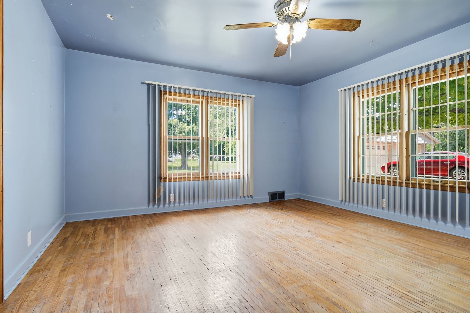1426 E Morrell Street Property Photo 9