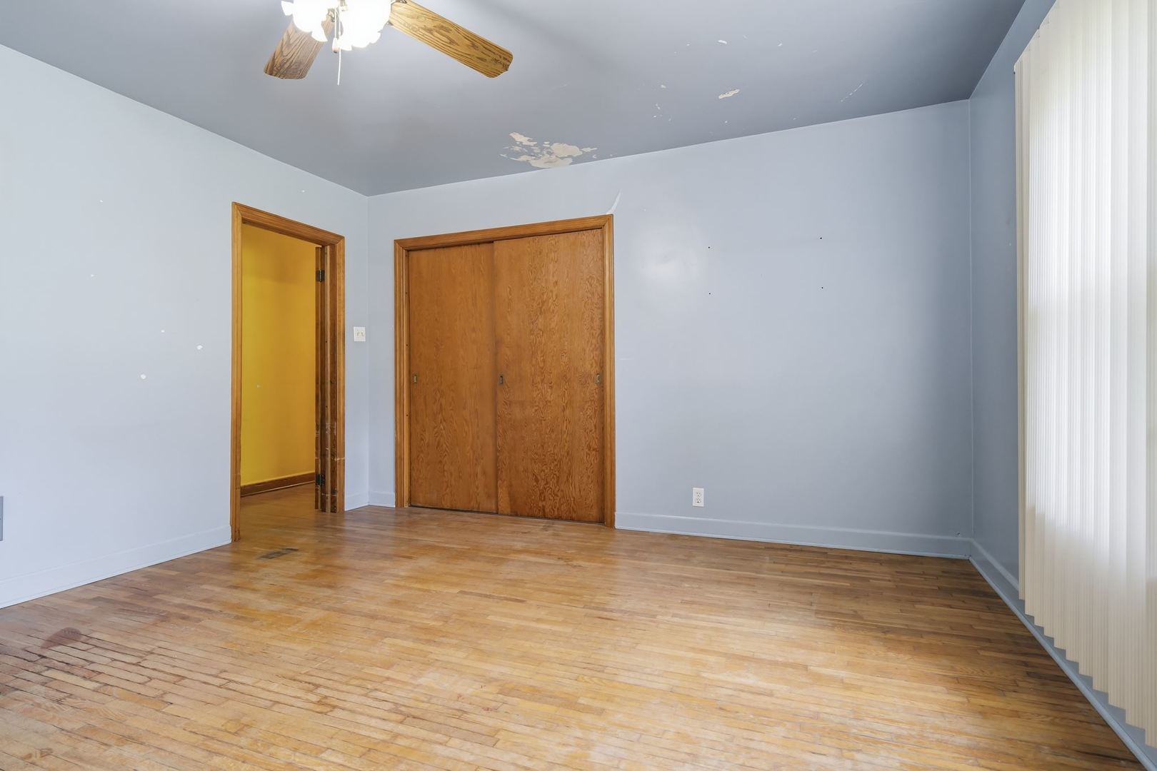 1426 E Morrell Street Property Photo 10