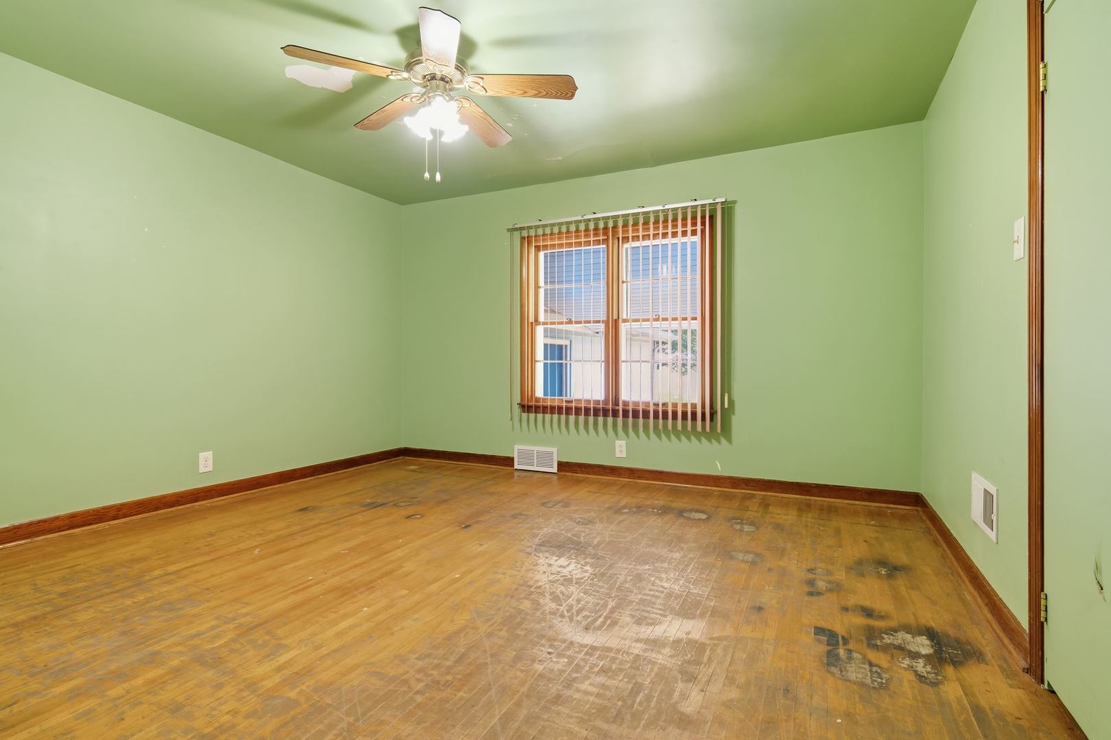 1426 E Morrell Street Property Photo 11