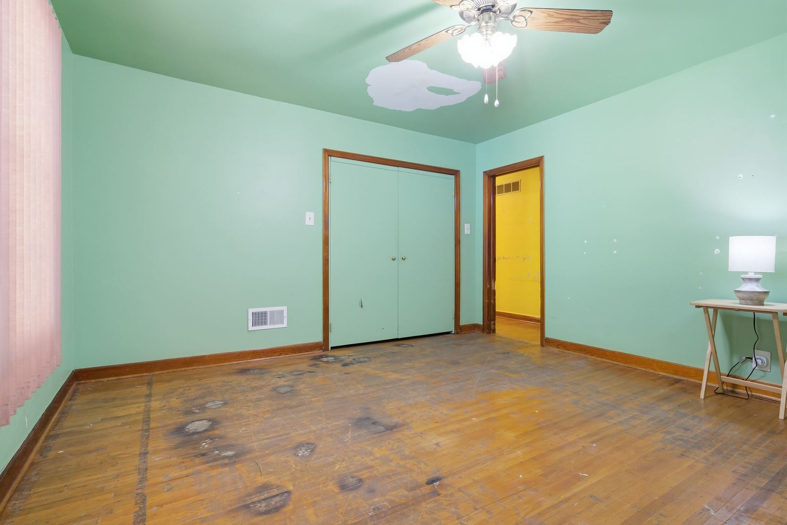 1426 E Morrell Street Property Photo 12