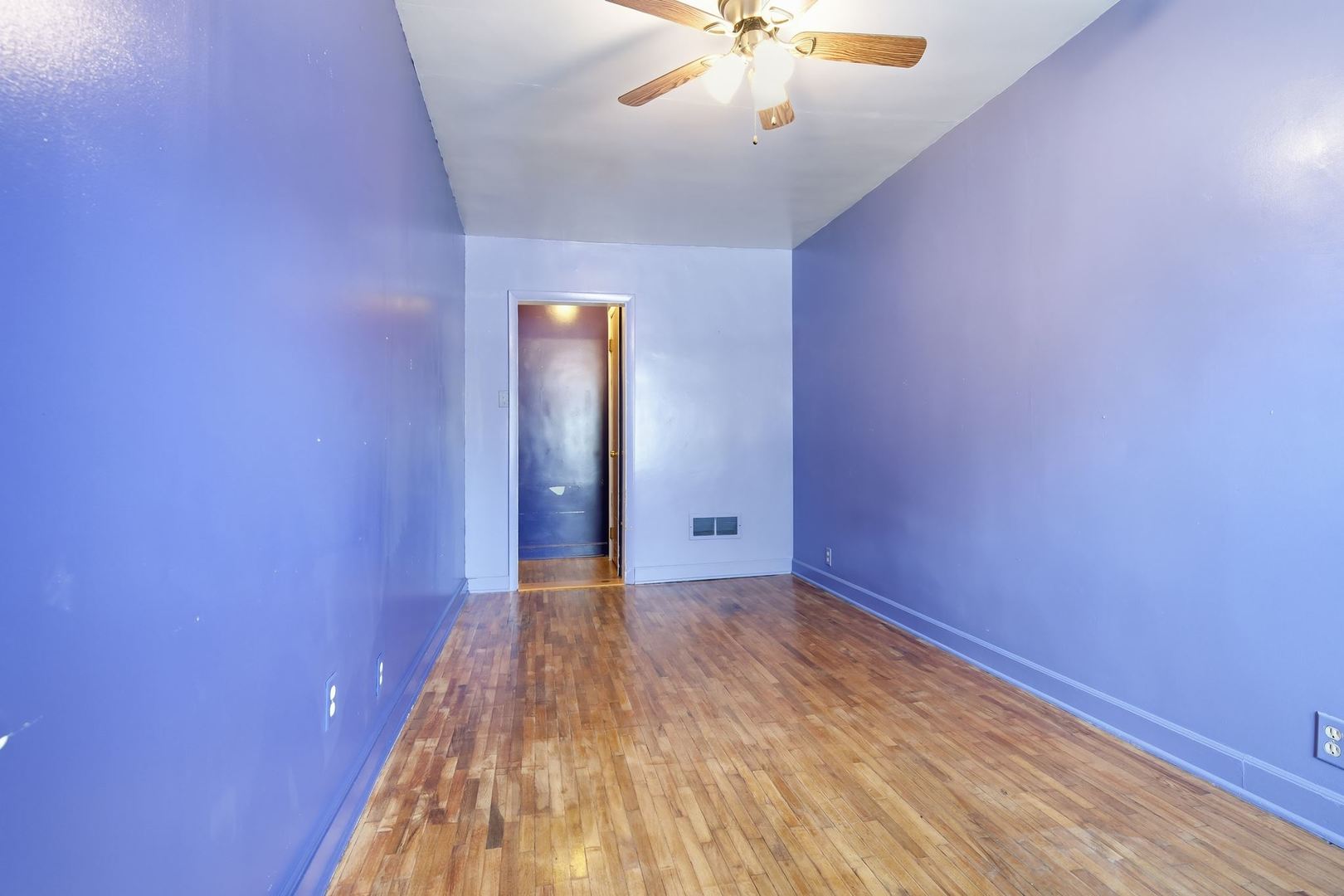 1426 E Morrell Street Property Photo 14
