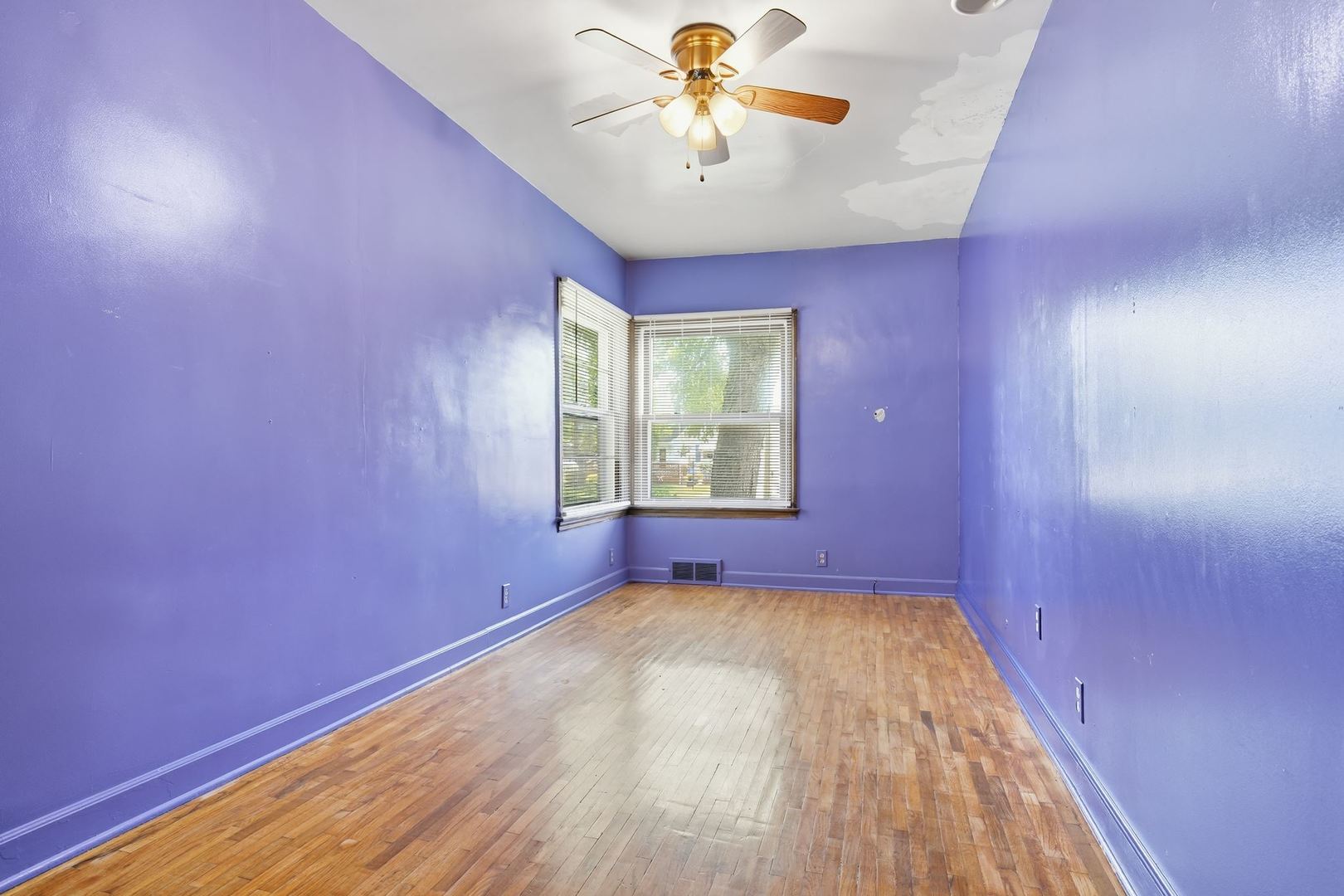 1426 E Morrell Street Property Photo 15