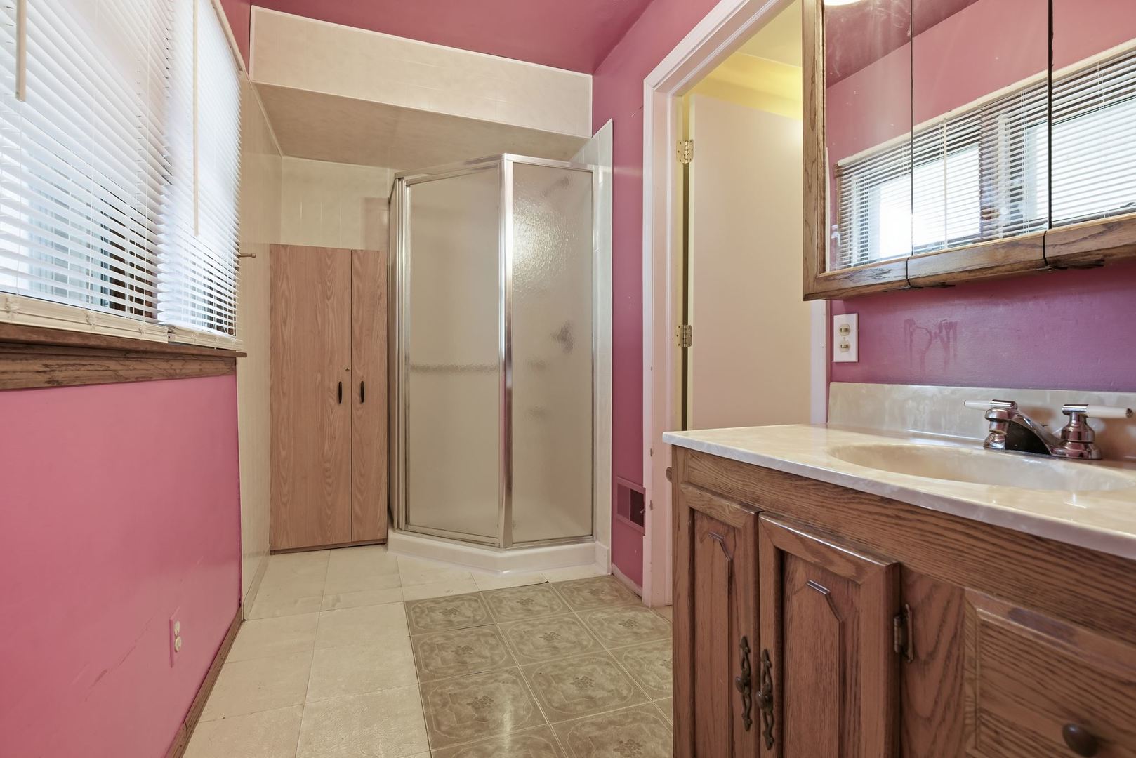 1426 E Morrell Street Property Photo 16