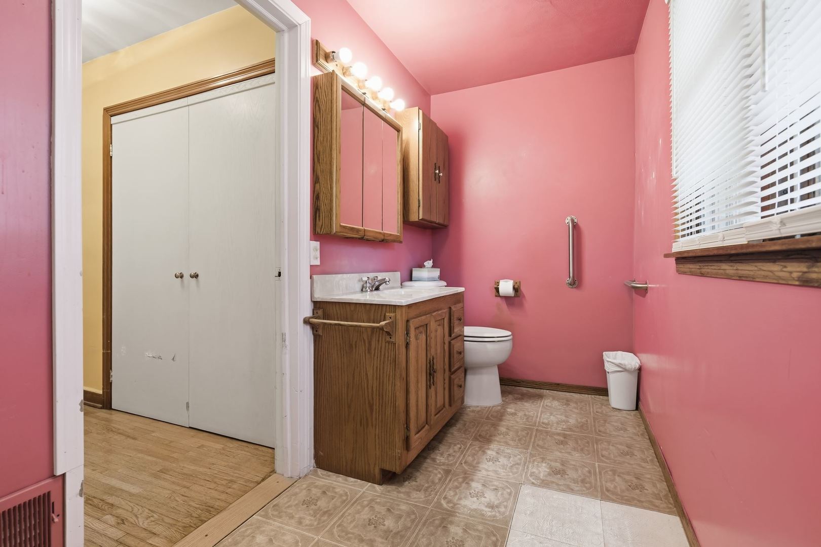 1426 E Morrell Street Property Photo 17