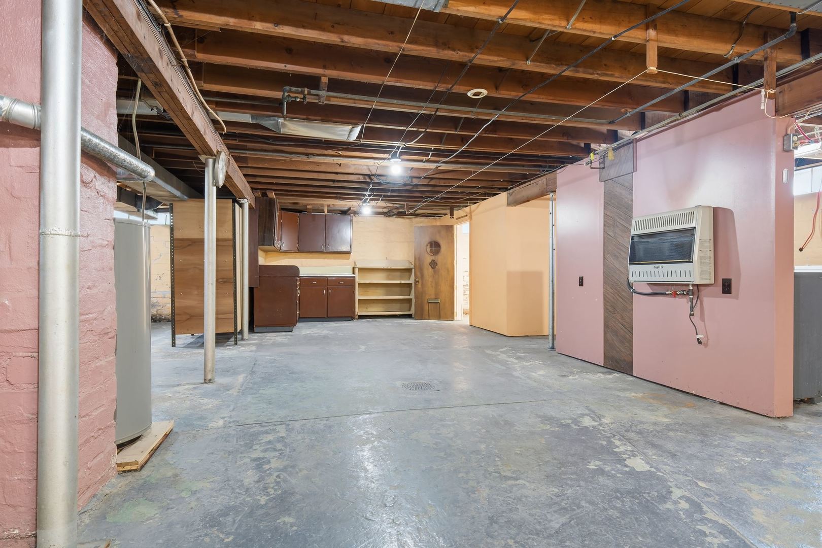 1426 E Morrell Street Property Photo 18