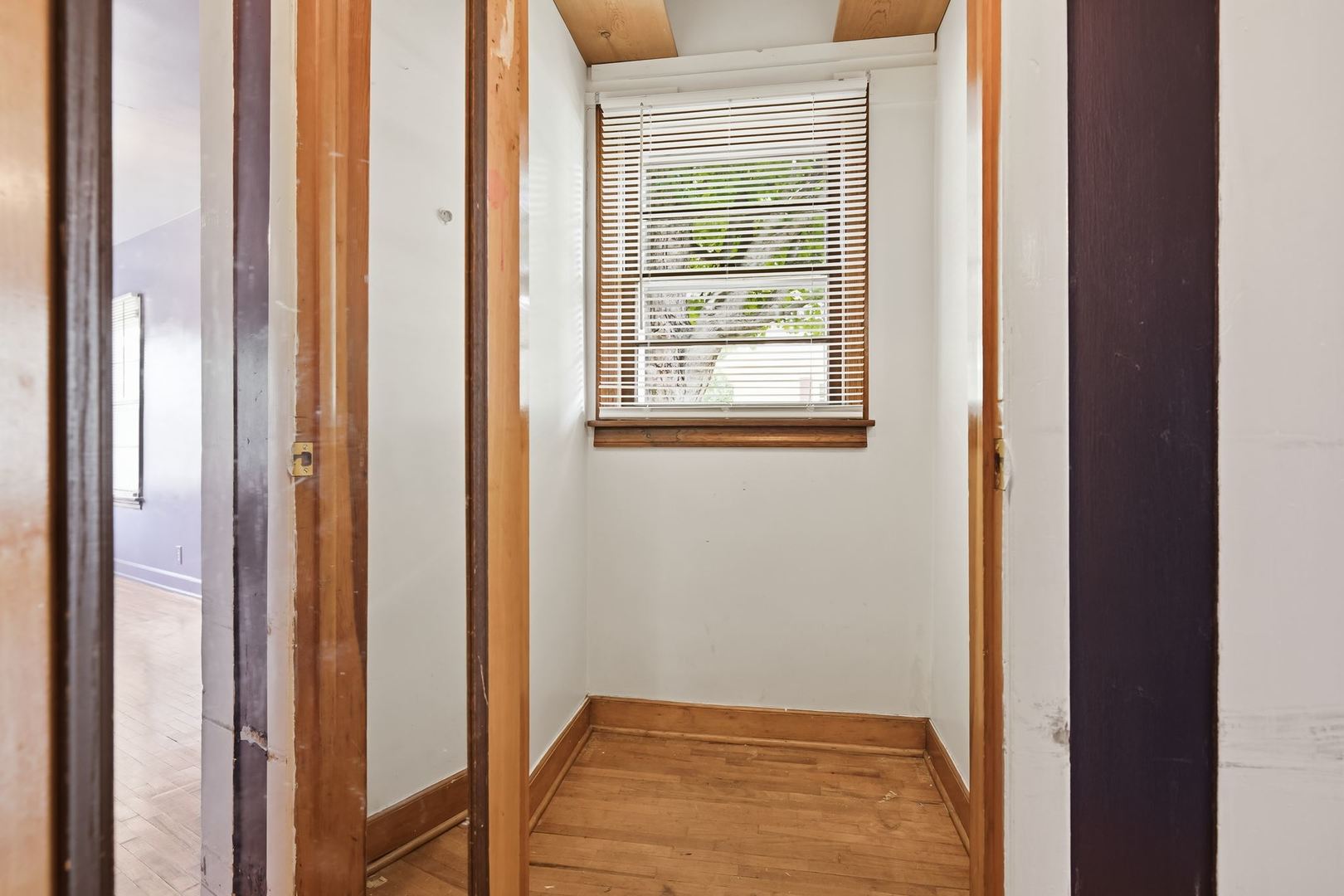 1426 E Morrell Street Property Photo 19