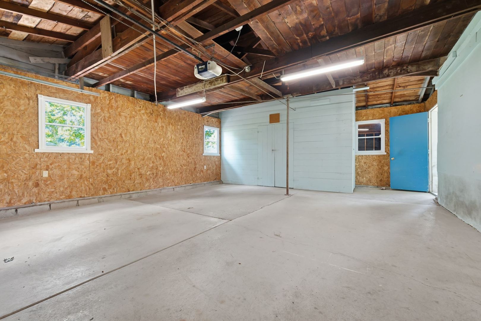 1426 E Morrell Street Property Photo 26