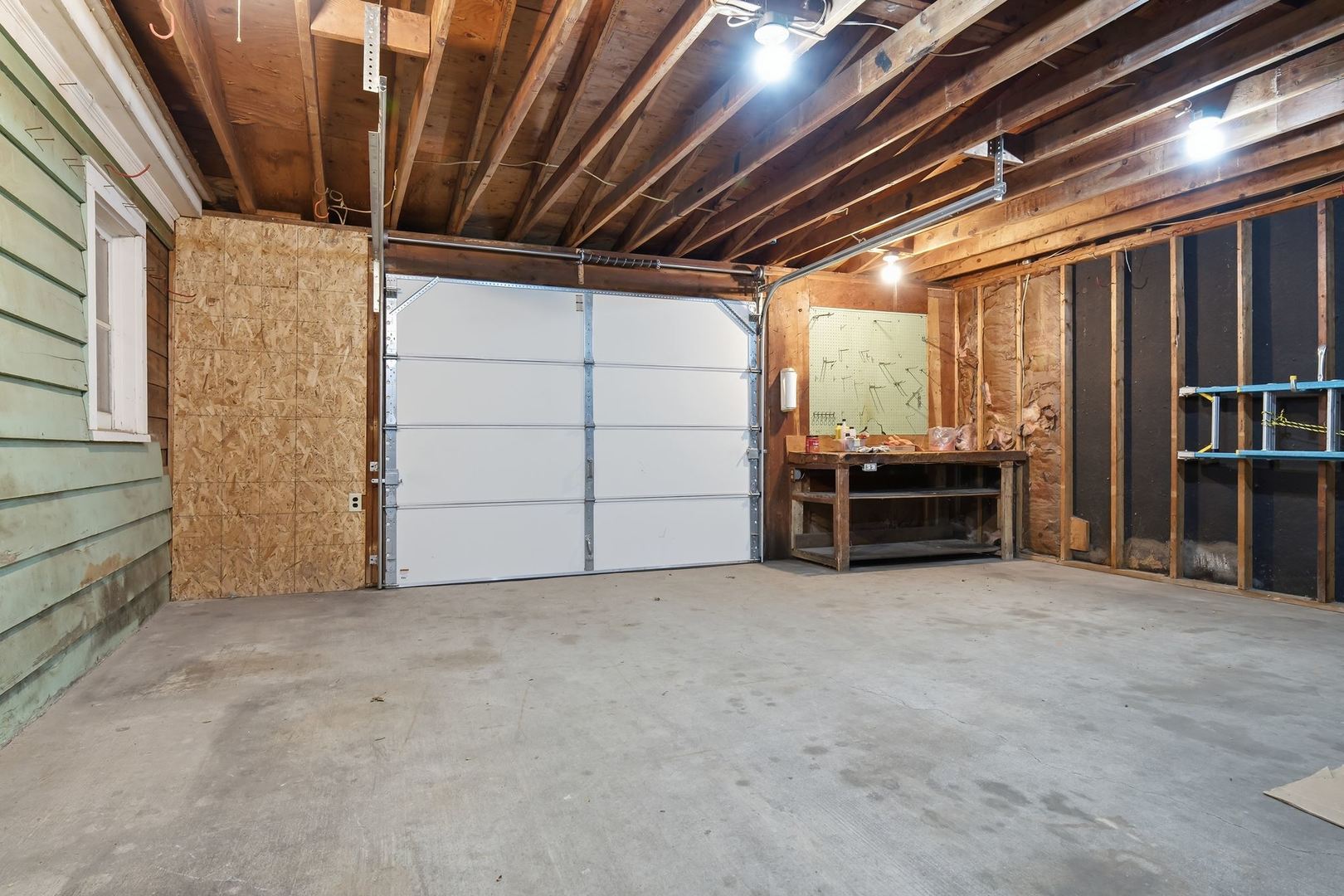 1426 E Morrell Street Property Photo 28