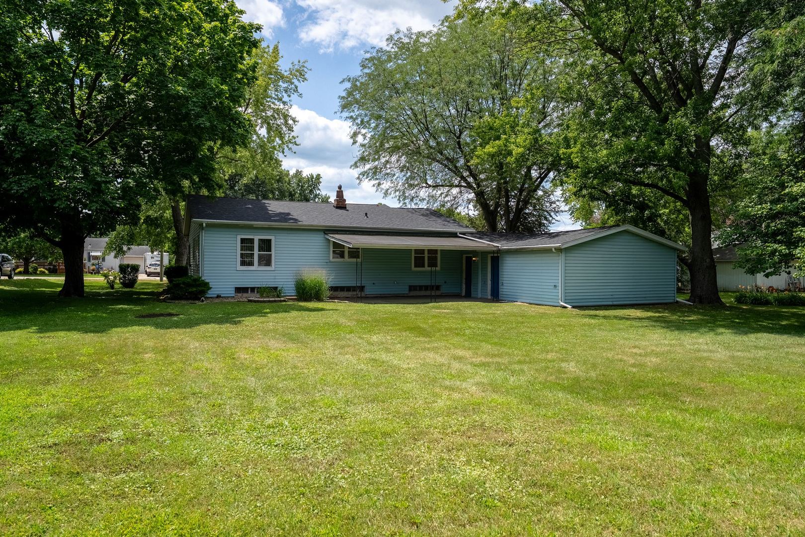 1426 E Morrell Street Property Photo 31