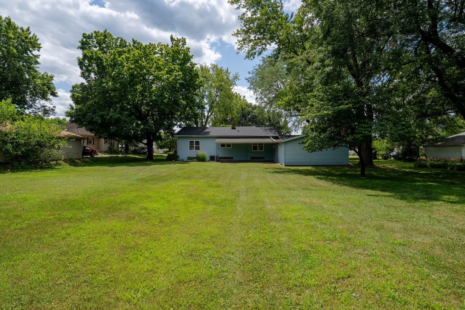 1426 E Morrell Street Property Photo 32