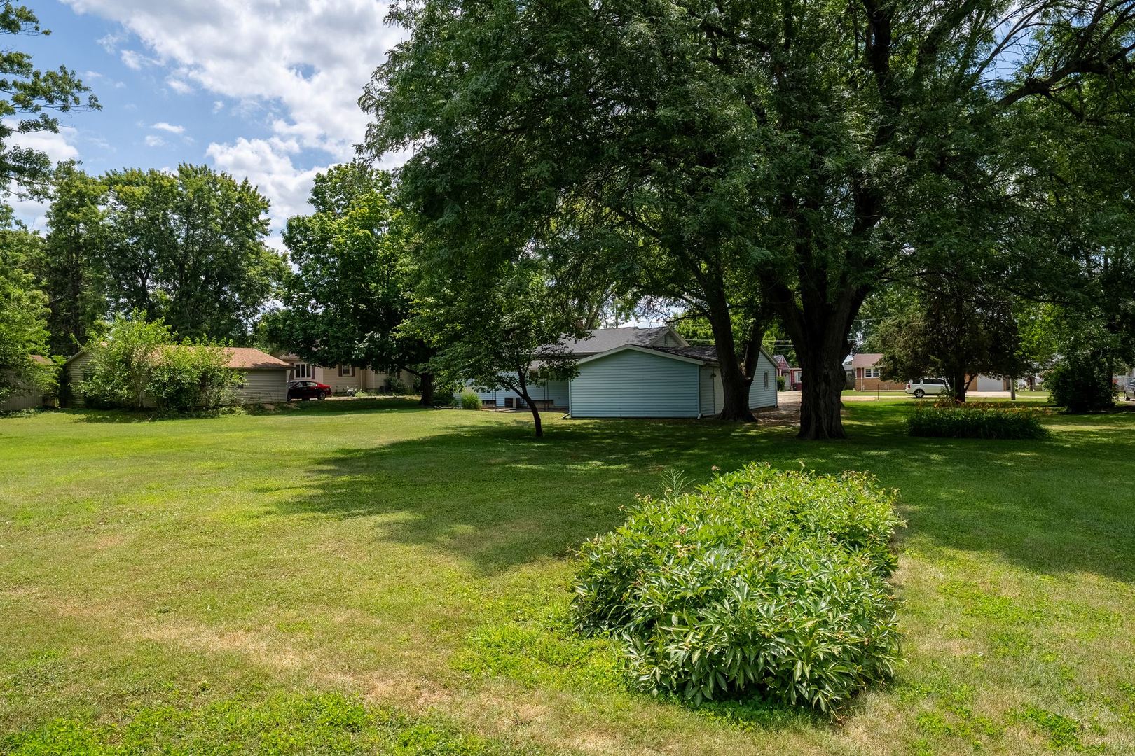 1426 E Morrell Street Property Photo 33
