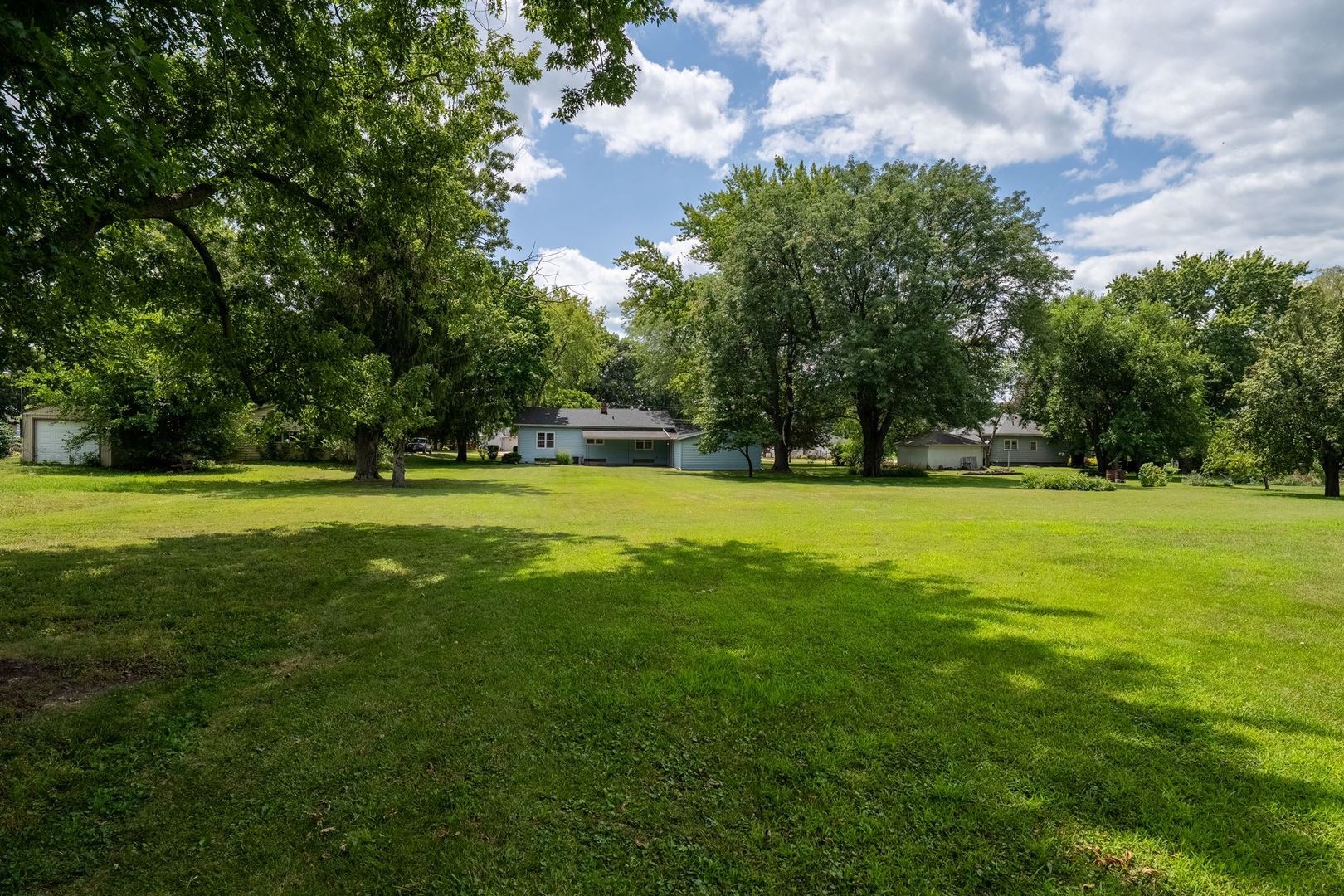 1426 E Morrell Street Property Photo 35