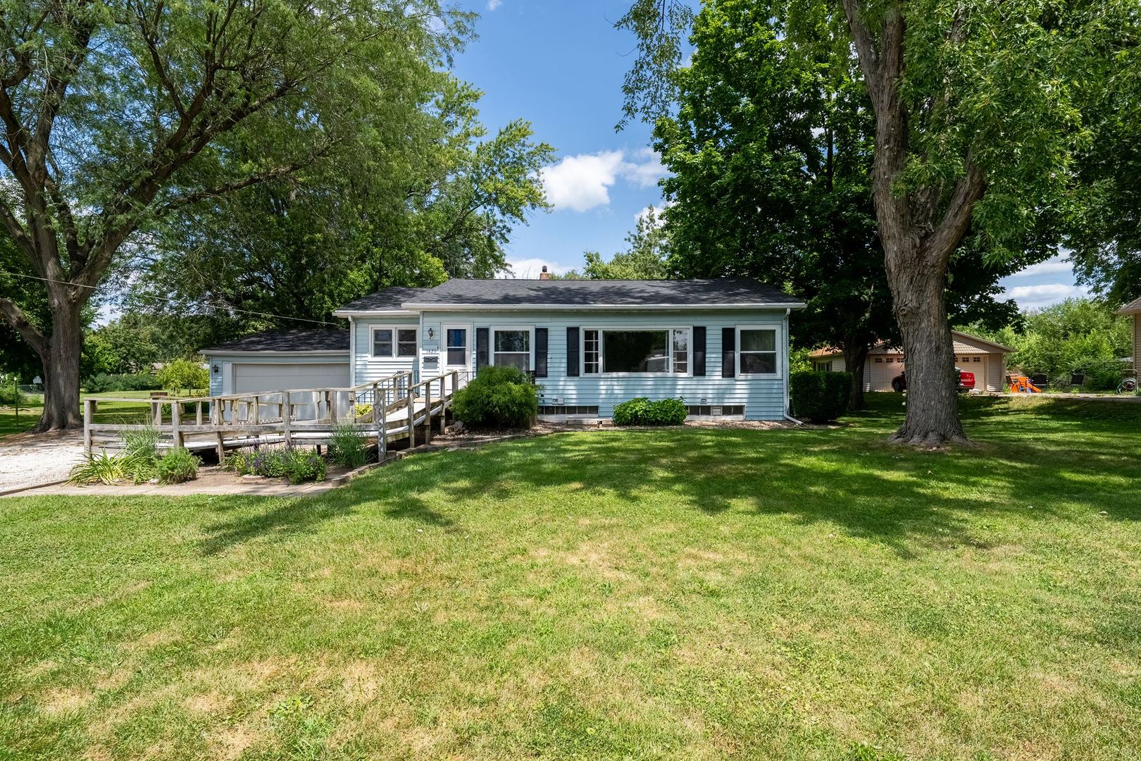 1426 E Morrell Street Property Photo 37