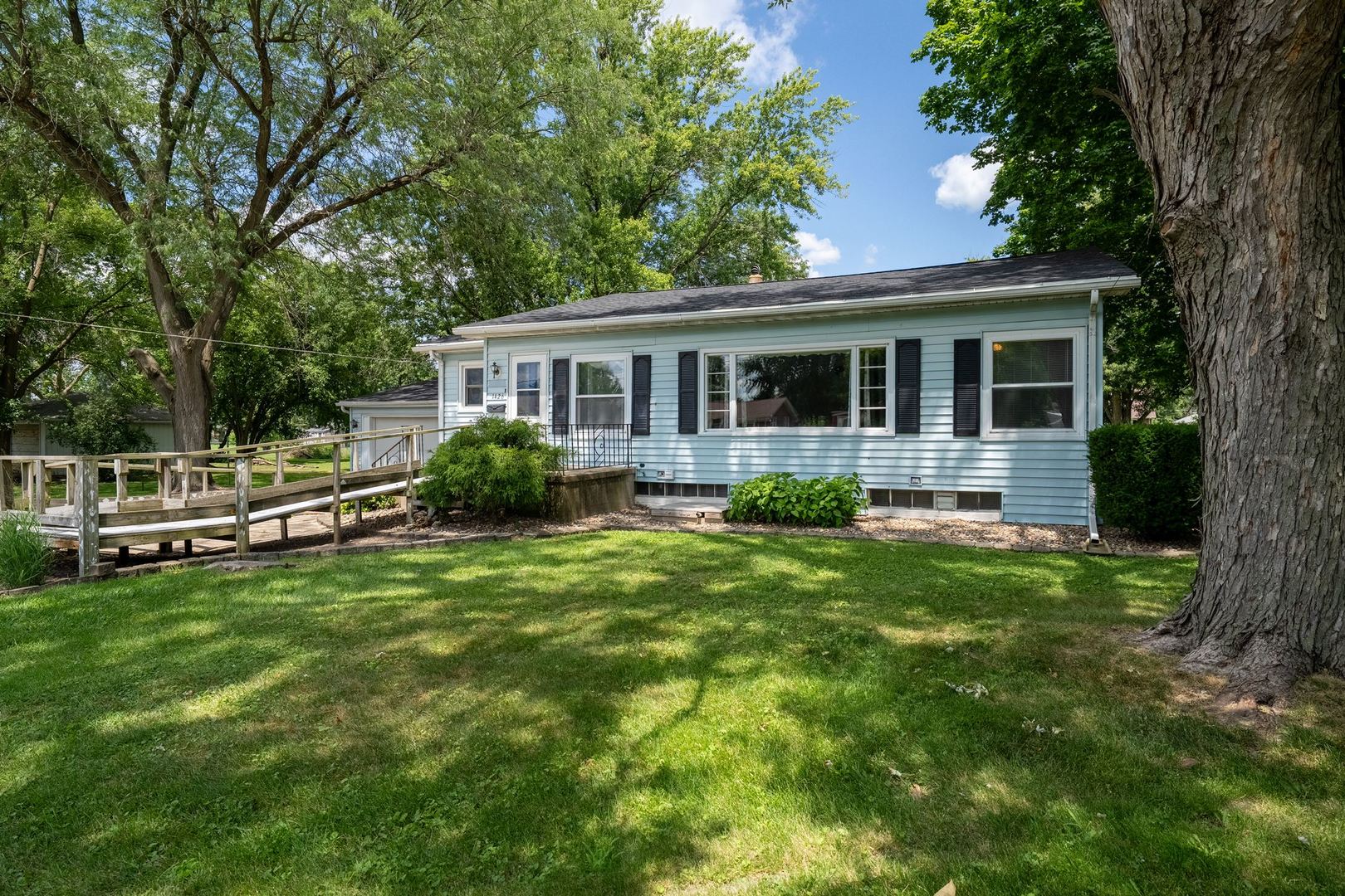 1426 E Morrell Street Property Photo 38