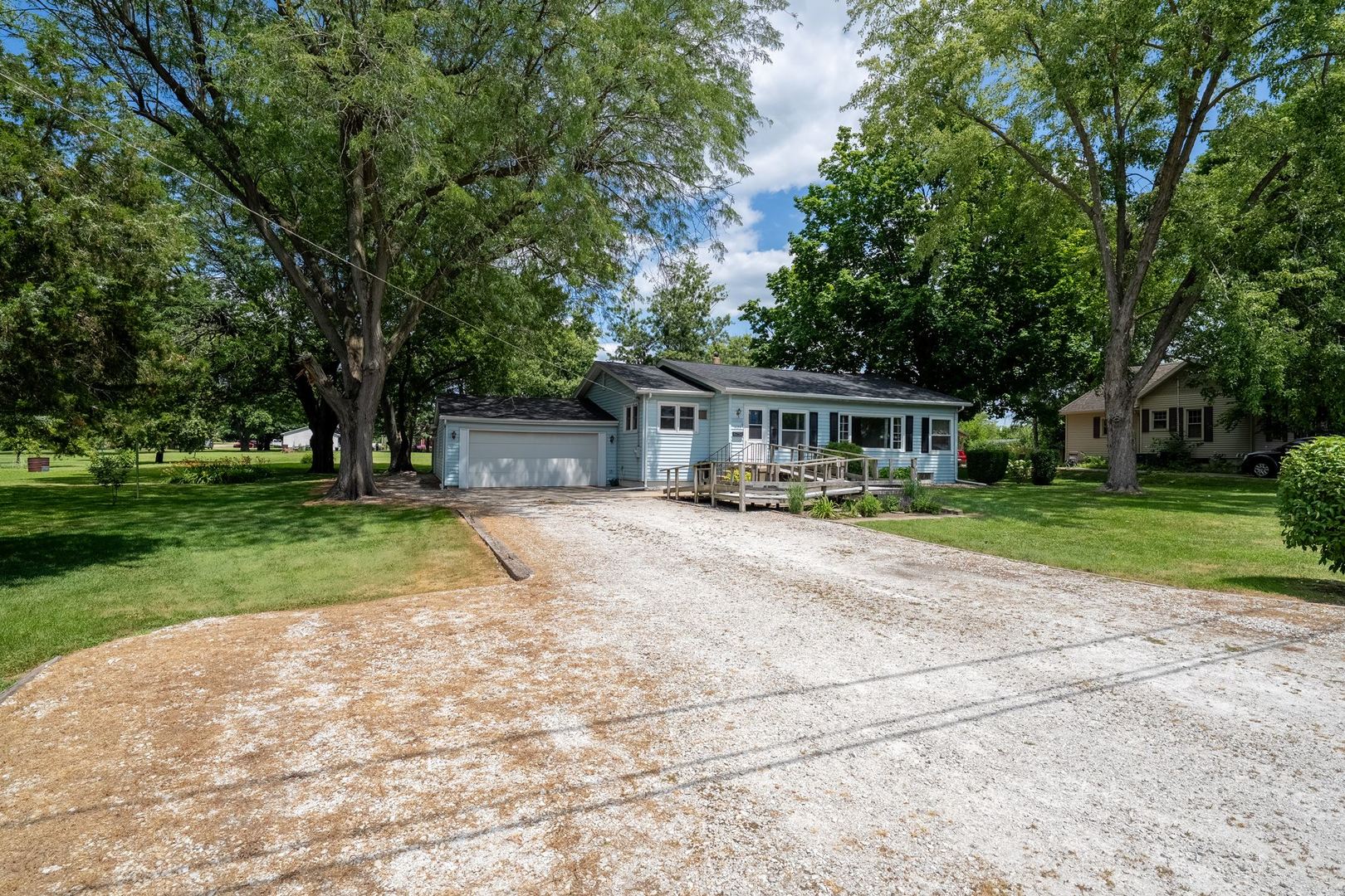 1426 E Morrell Street Property Photo 40