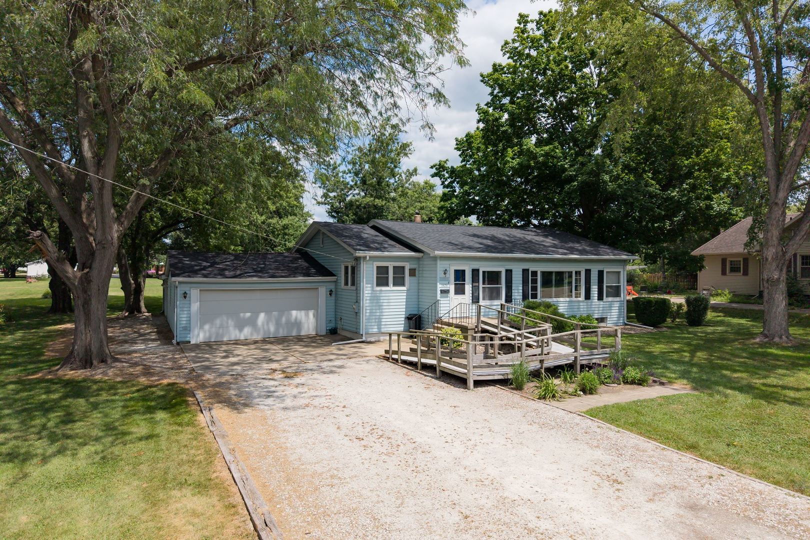 1426 E Morrell Street Property Photo 41