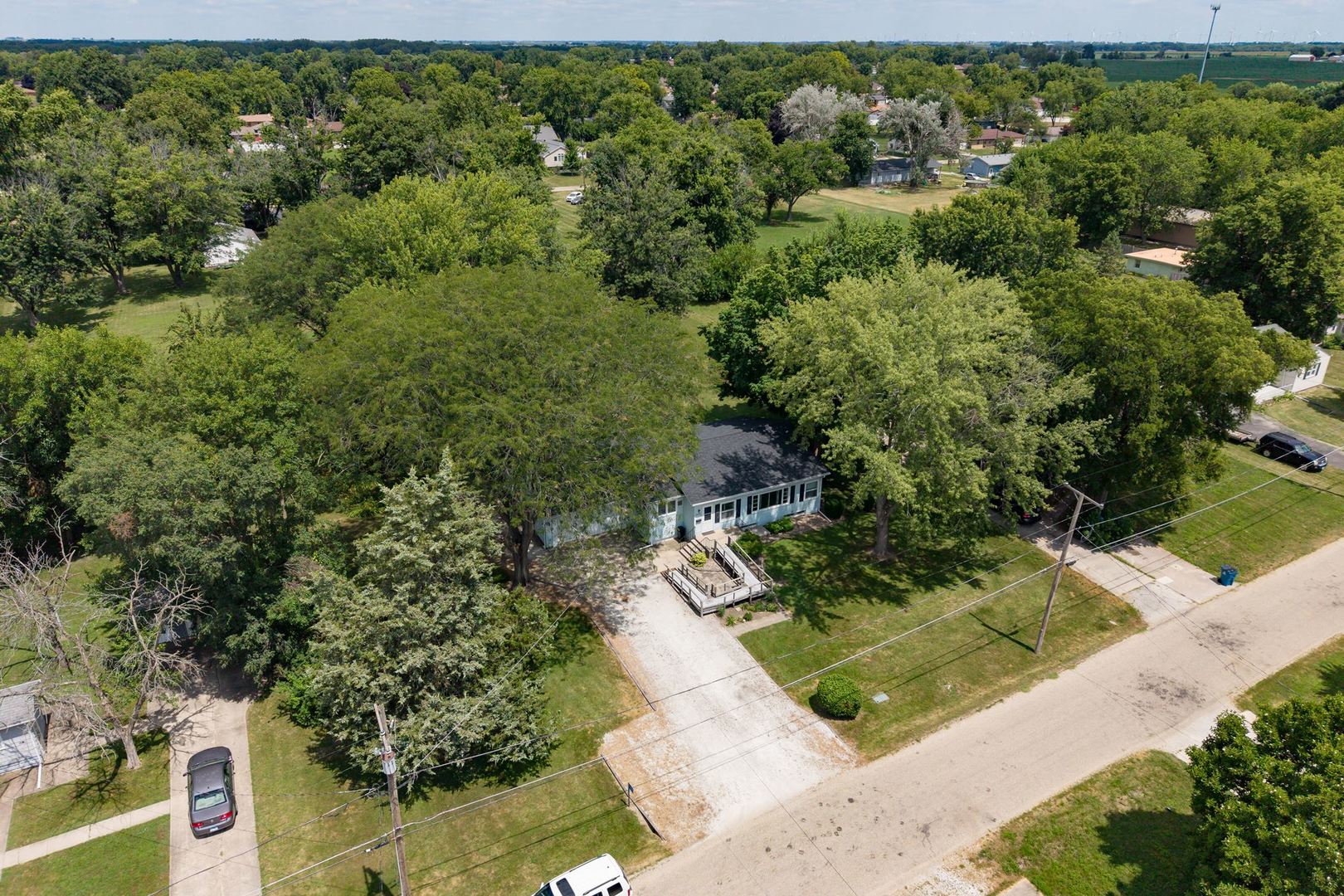 1426 E Morrell Street Property Photo 42