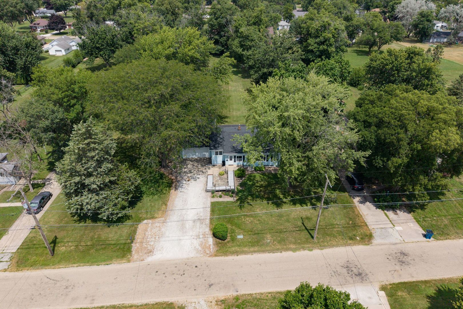 1426 E Morrell Street Property Photo 43