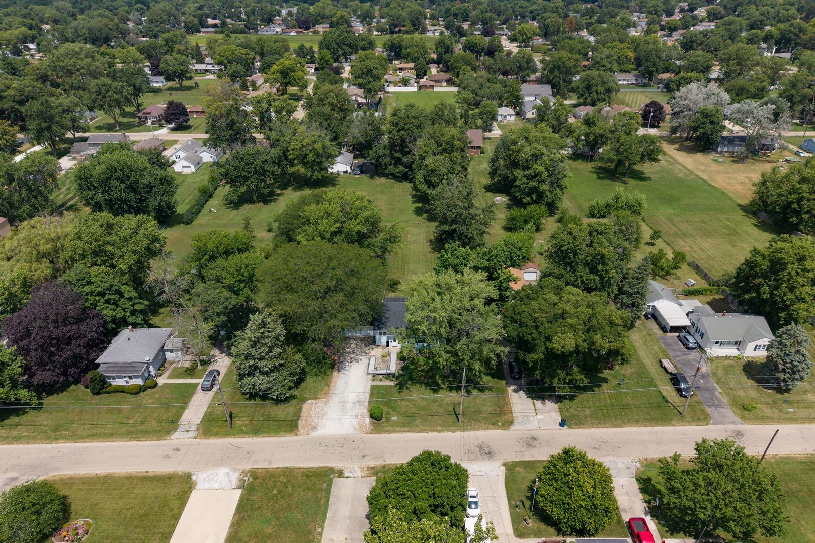 1426 E Morrell Street Property Photo 44