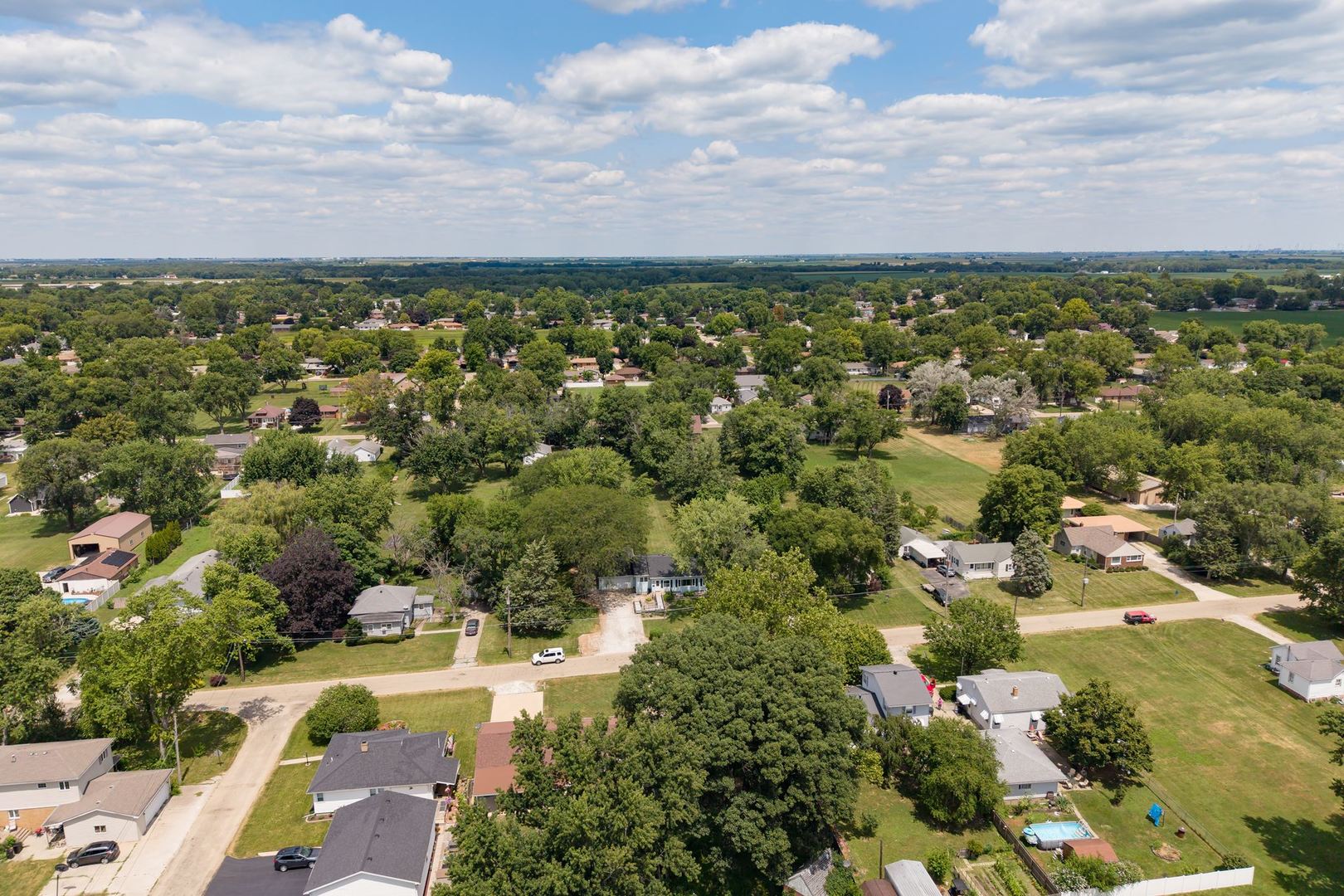 1426 E Morrell Street Property Photo 45