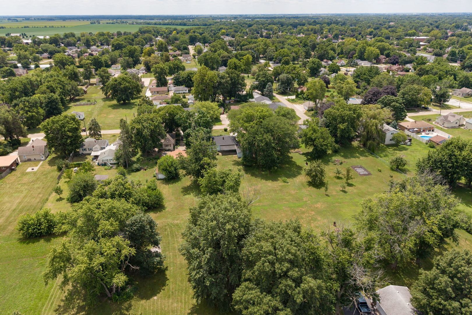1426 E Morrell Street Property Photo 46