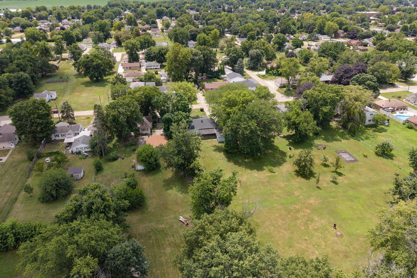 1426 E Morrell Street Property Photo 48