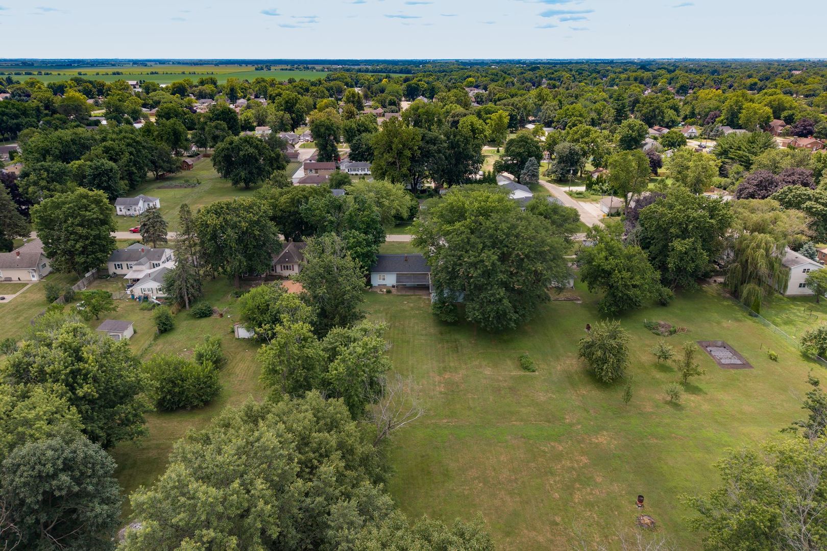 1426 E Morrell Street Property Photo 49