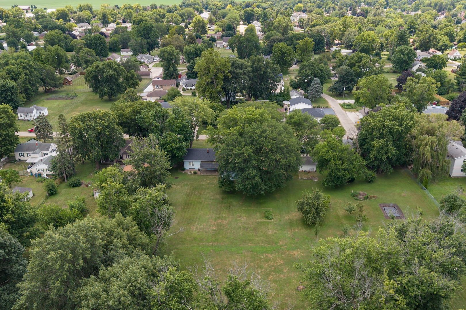 1426 E Morrell Street Property Photo 50