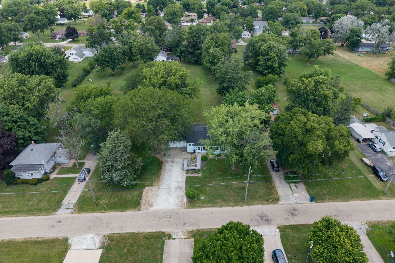 1426 E Morrell Street Property Photo 51