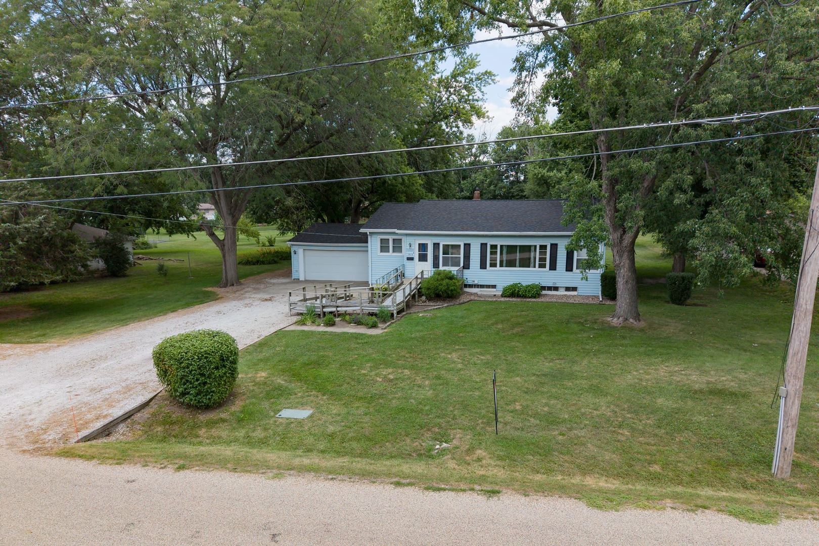 1426 E Morrell Street Property Photo 52