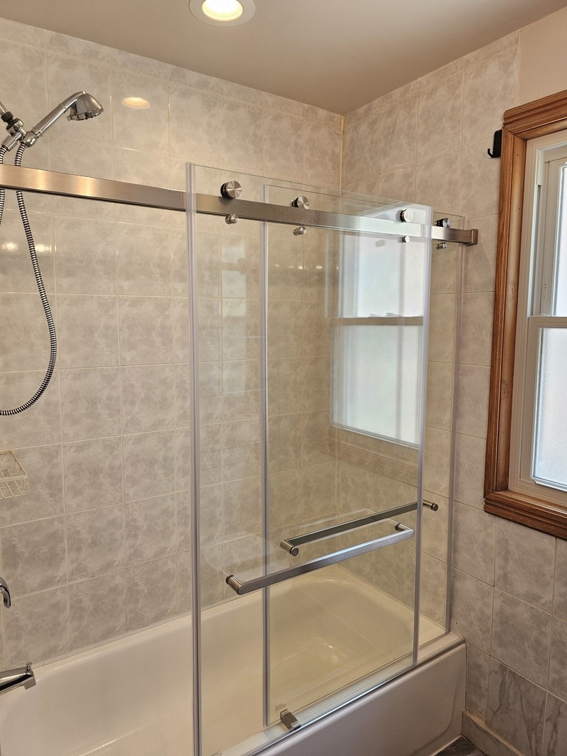4236 N Odell Avenue Property Photo 14