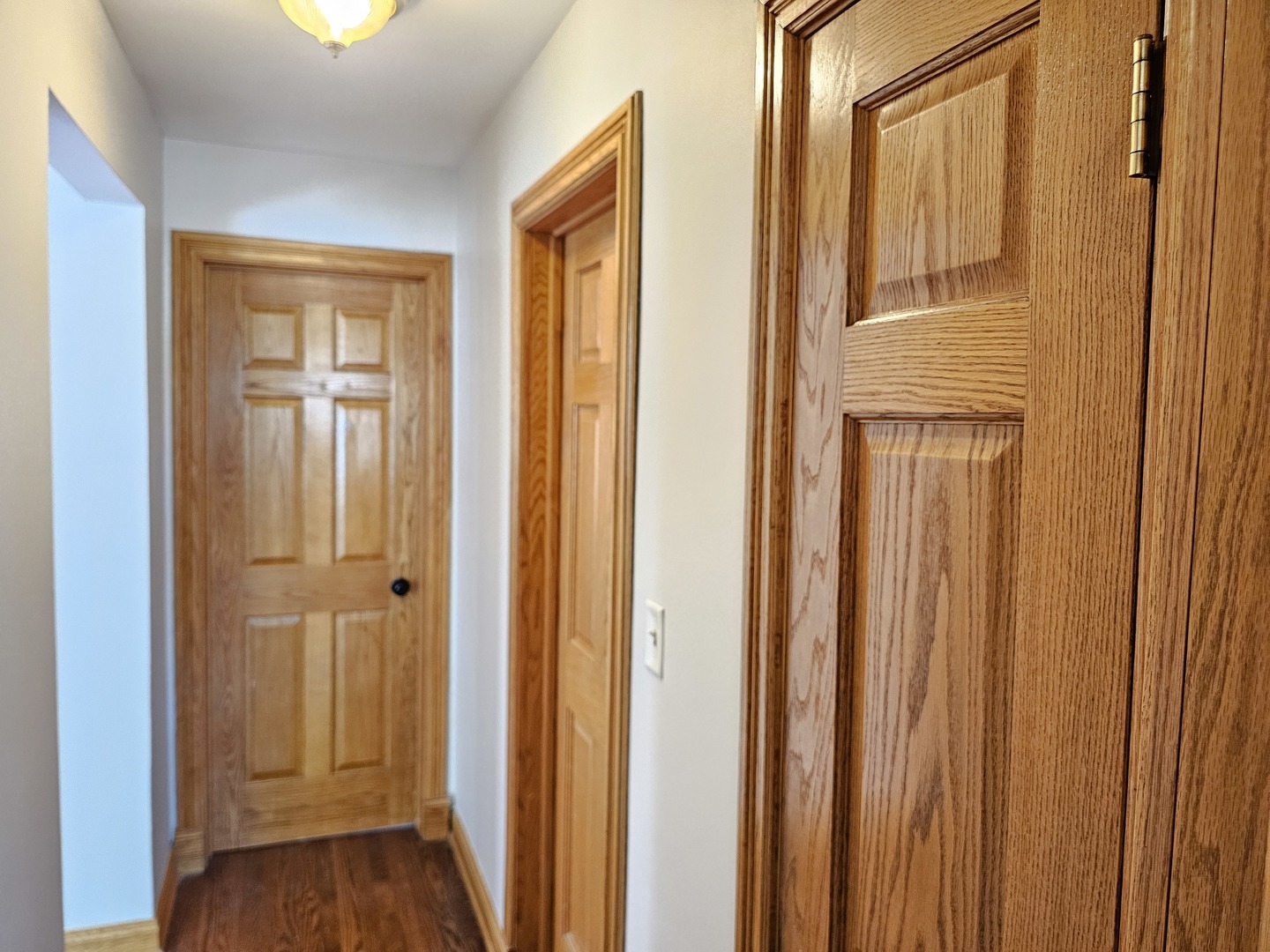 4236 N Odell Avenue Property Photo 15