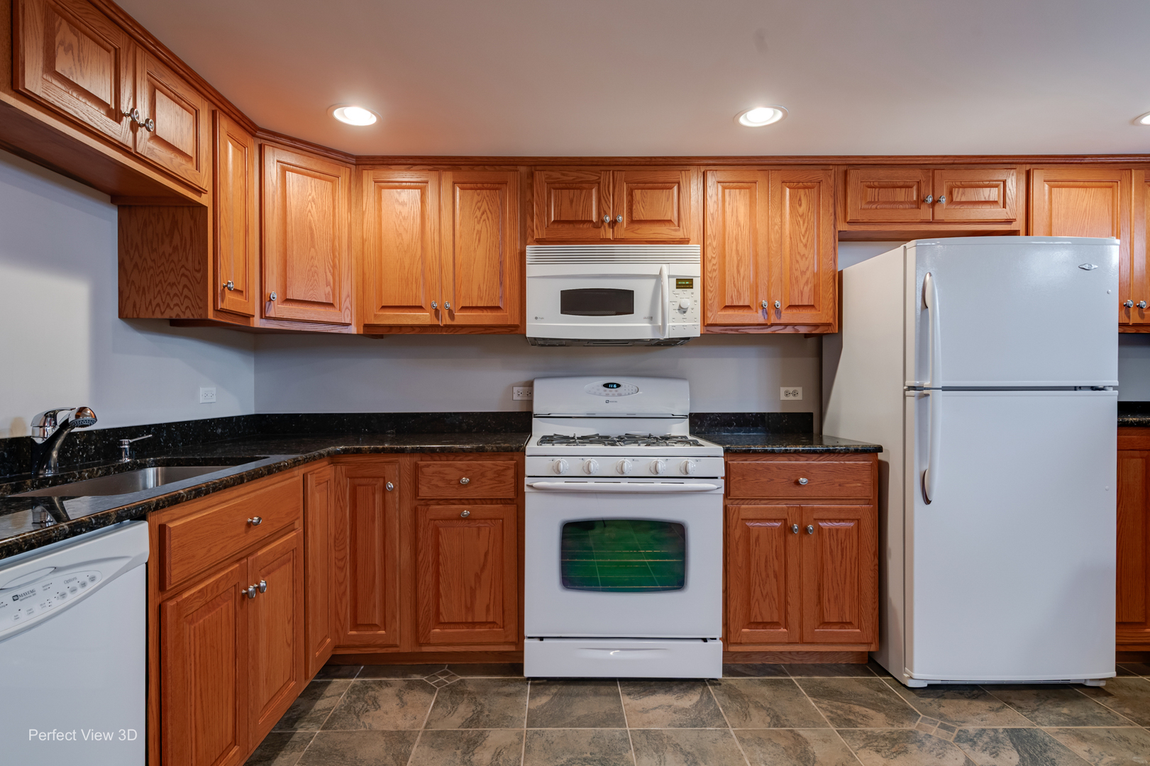 7952 Balmoral Avenue Property Photo 24
