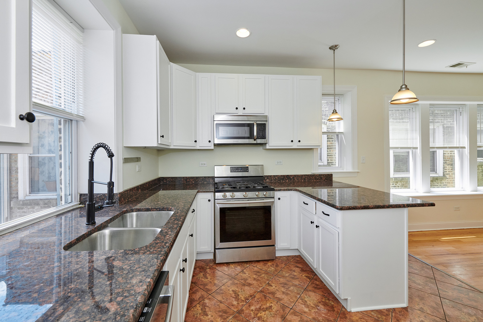 7209 N Damen Avenue 3 Property Photo 4