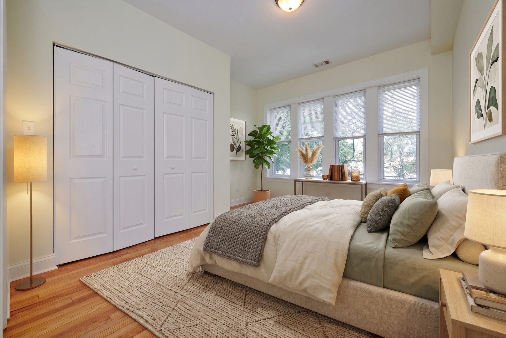 7209 N Damen Avenue 3 Property Photo 13
