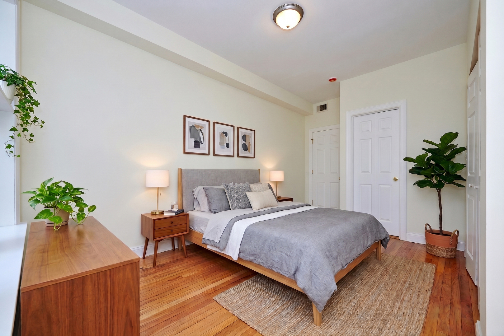 7209 N Damen Avenue 3 Property Photo 14