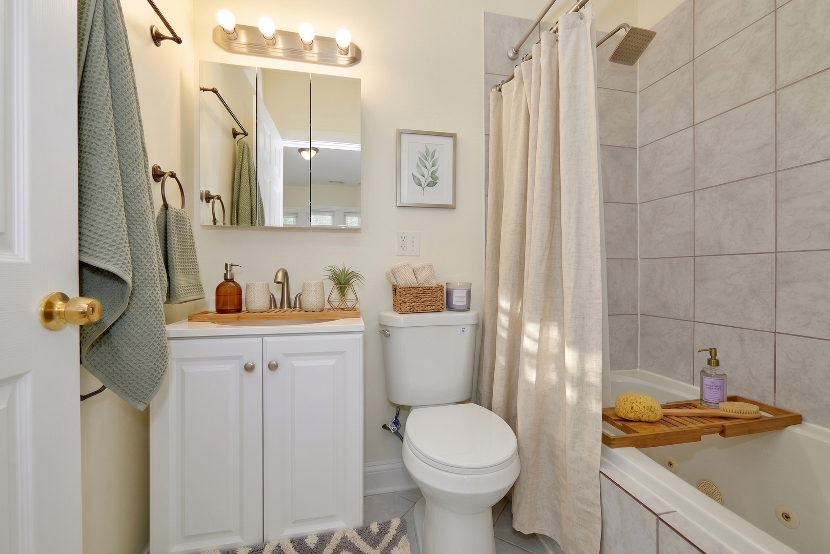 7209 N Damen Avenue 3 Property Photo 15